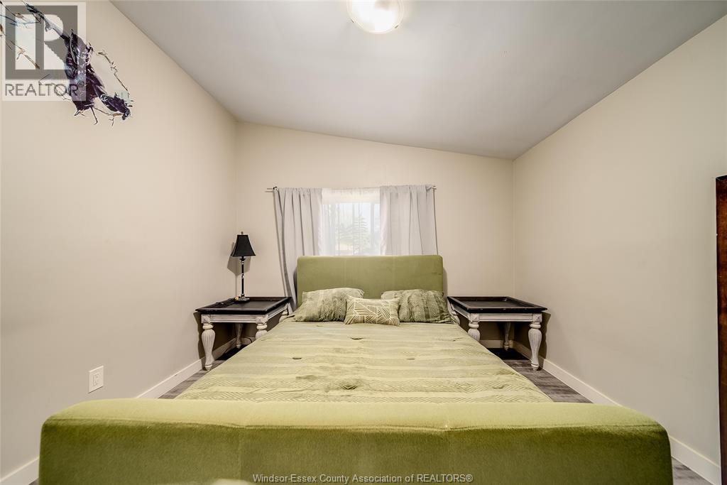 4307 Ashfield Crescent, Windsor, Ontario  N9G 2G8 - Photo 19 - 25025544