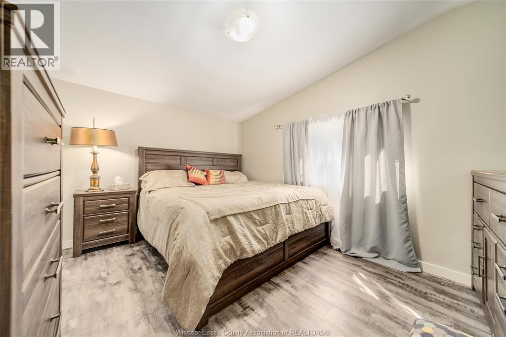 4307 Ashfield Crescent, Windsor, Ontario  N9G 2G8 - Photo 20 - 25025544