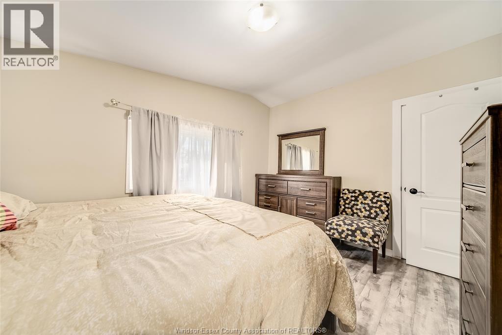 4307 Ashfield Crescent, Windsor, Ontario  N9G 2G8 - Photo 21 - 25025544