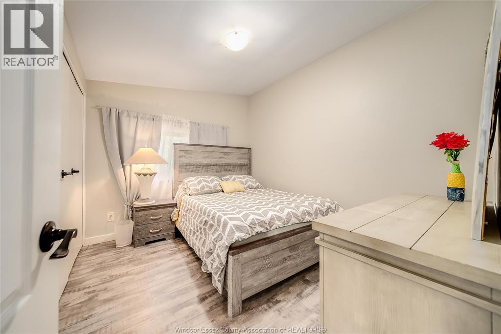 4307 Ashfield Crescent, Windsor, Ontario  N9G 2G8 - Photo 22 - 25025544