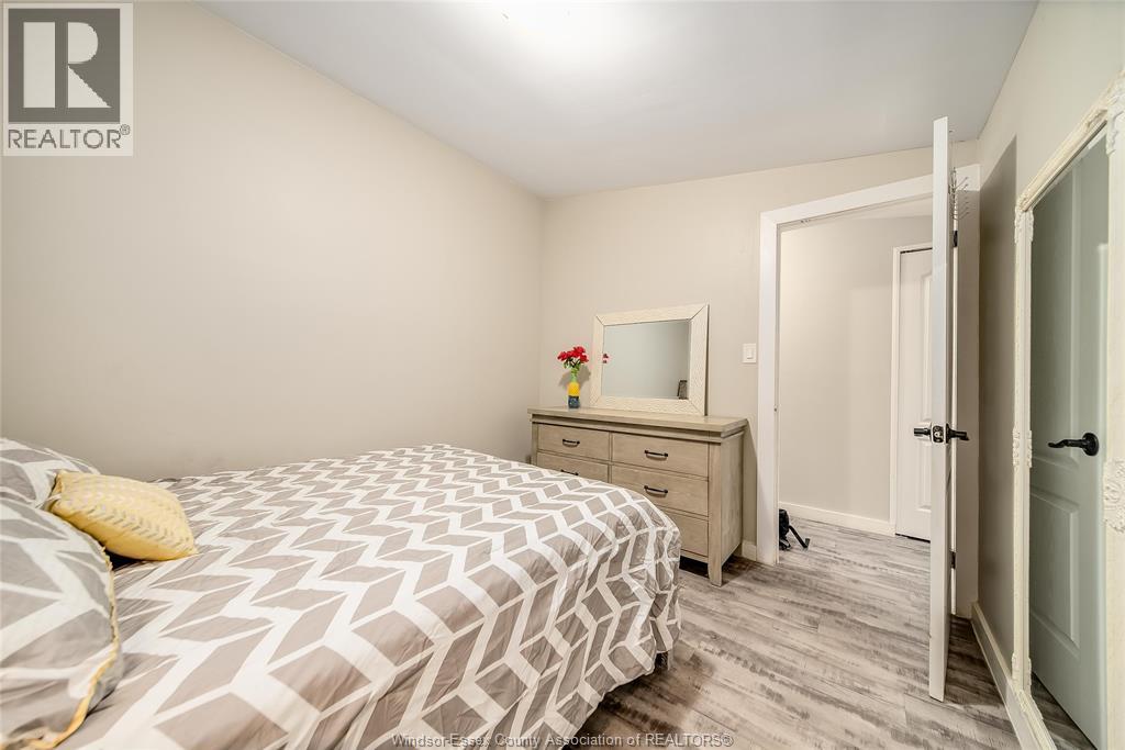 4307 Ashfield Crescent, Windsor, Ontario  N9G 2G8 - Photo 23 - 25025544