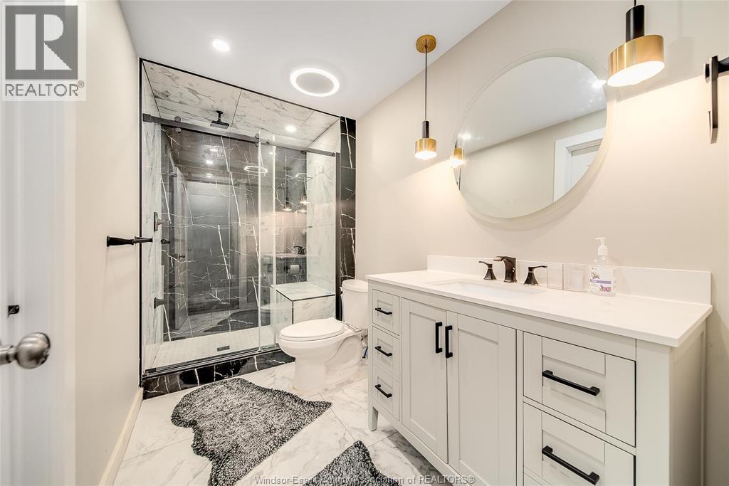 4307 Ashfield Crescent, Windsor, Ontario  N9G 2G8 - Photo 24 - 25025544