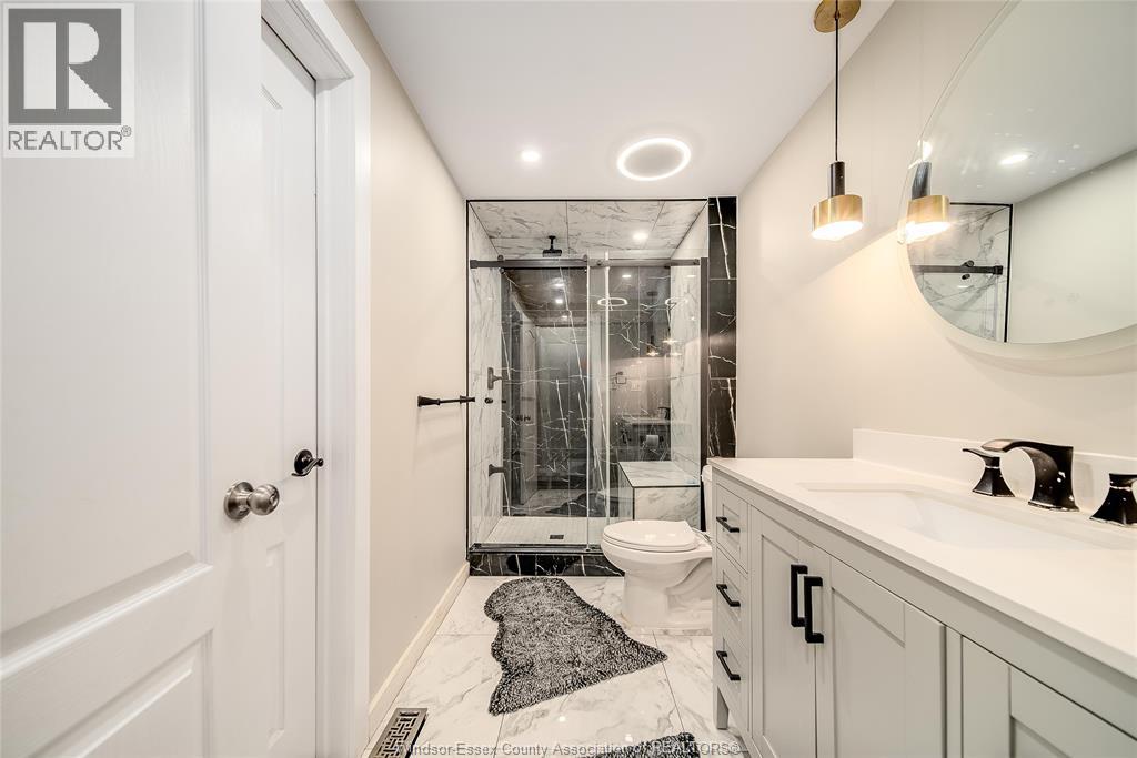 4307 Ashfield Crescent, Windsor, Ontario  N9G 2G8 - Photo 25 - 25025544