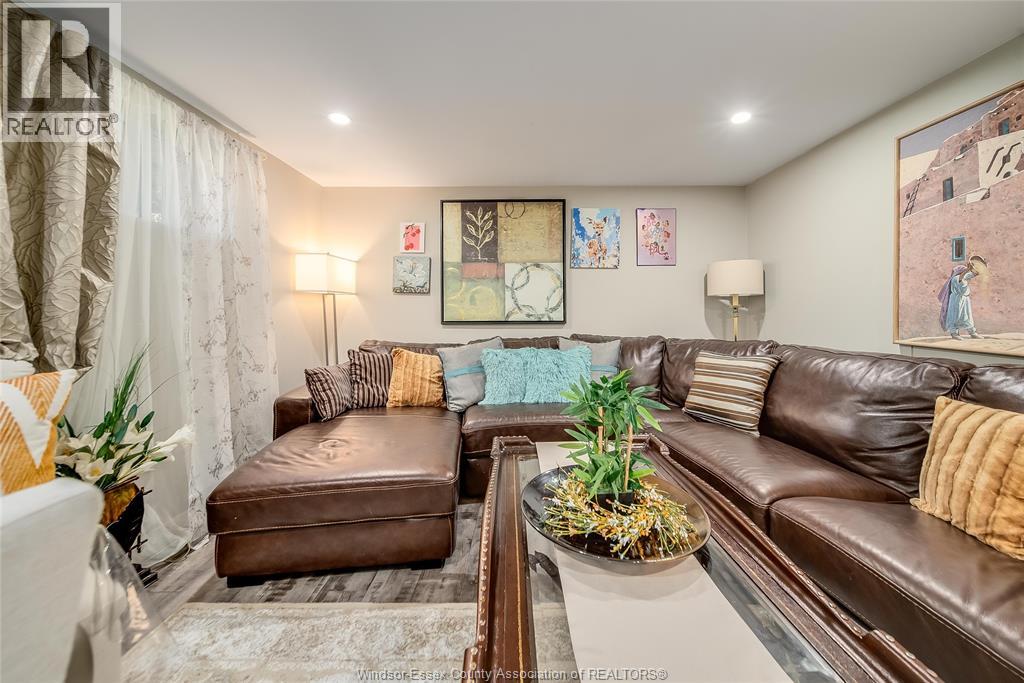 4307 Ashfield Crescent, Windsor, Ontario  N9G 2G8 - Photo 27 - 25025544