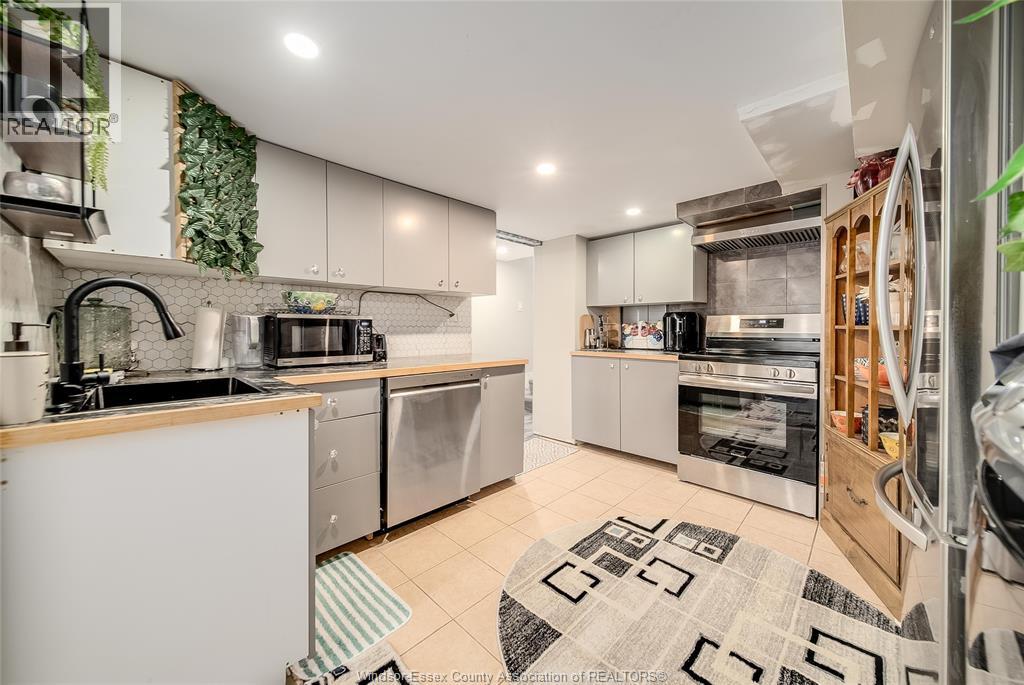 4307 Ashfield Crescent, Windsor, Ontario  N9G 2G8 - Photo 31 - 25025544