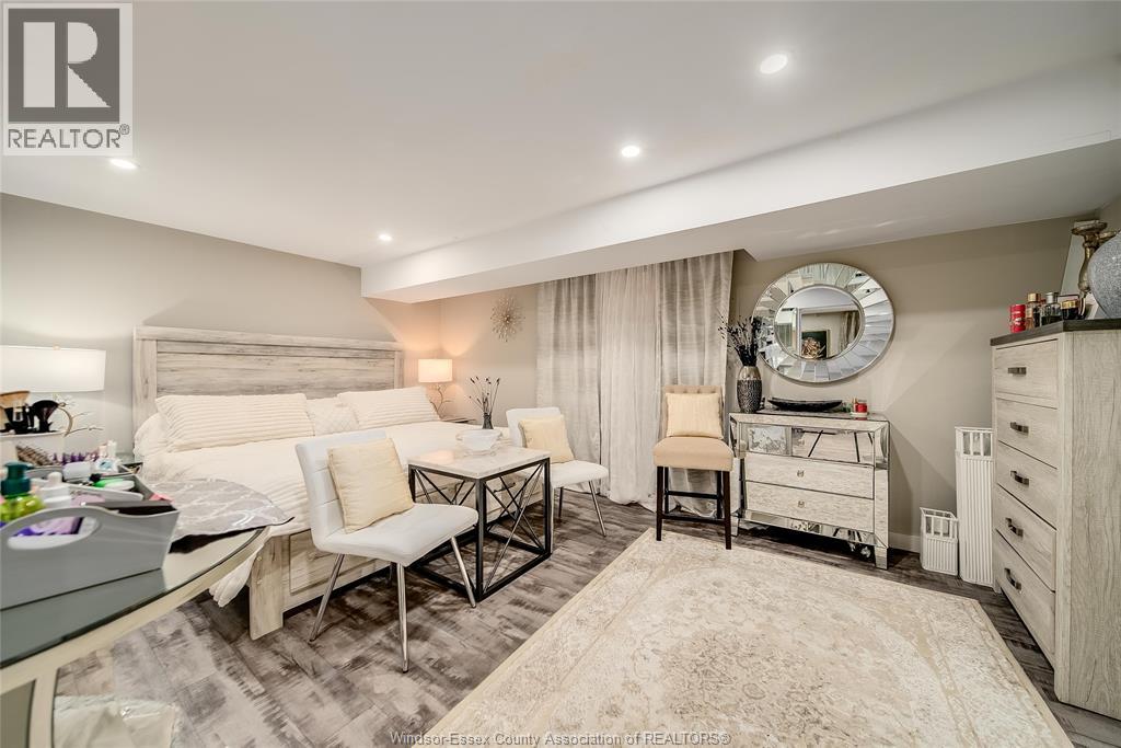 4307 Ashfield Crescent, Windsor, Ontario  N9G 2G8 - Photo 32 - 25025544