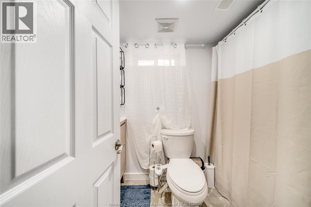4307 Ashfield Crescent, Windsor, Ontario  N9G 2G8 - Photo 34 - 25025544