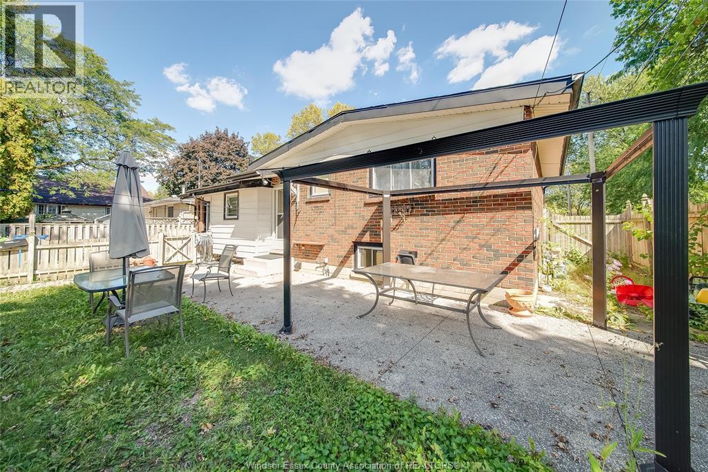 4307 Ashfield Crescent, Windsor, Ontario  N9G 2G8 - Photo 36 - 25025544