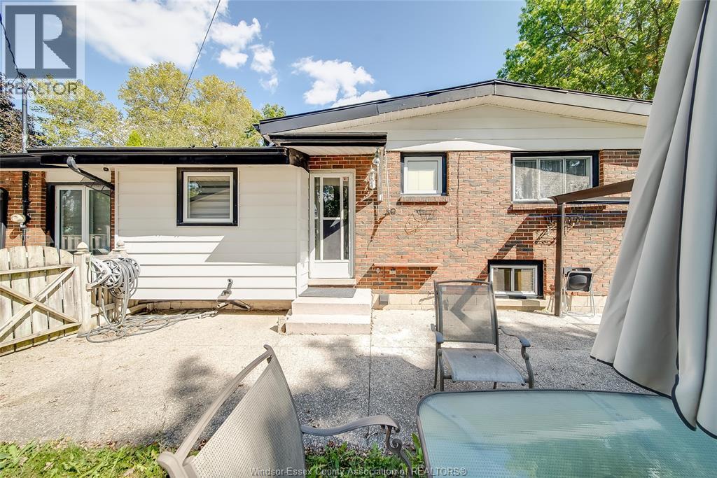 4307 Ashfield Crescent, Windsor, Ontario  N9G 2G8 - Photo 37 - 25025544