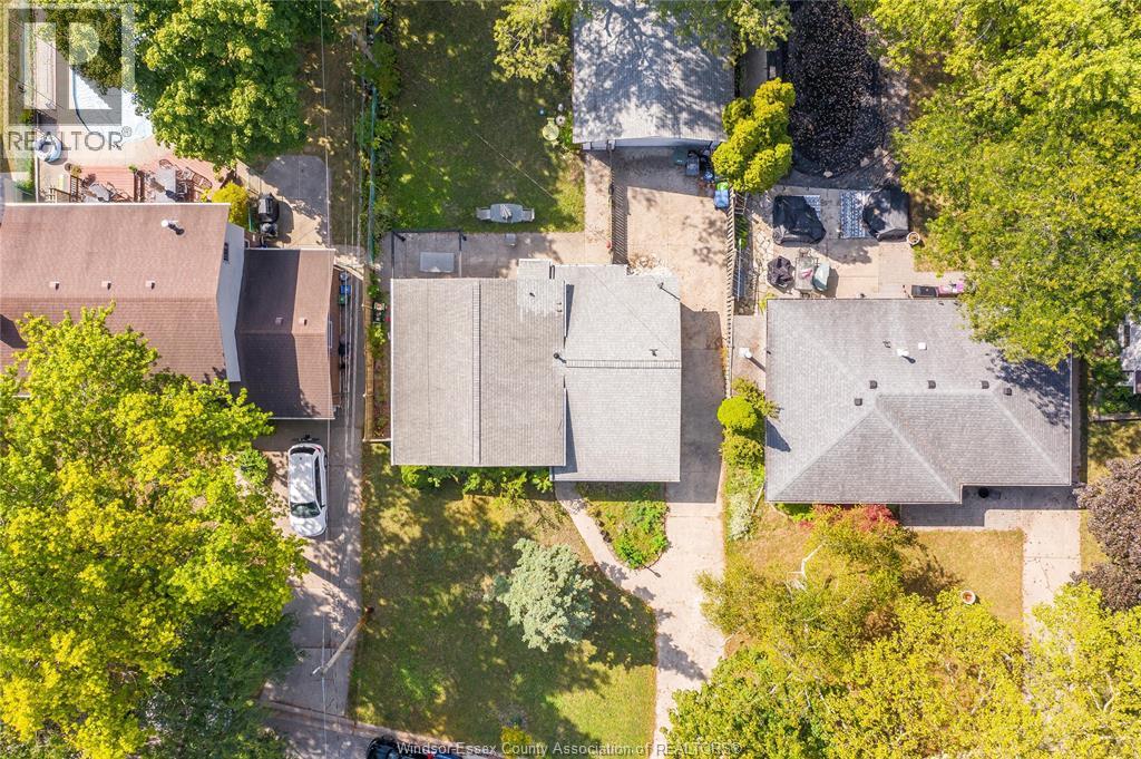 4307 Ashfield Crescent, Windsor, Ontario  N9G 2G8 - Photo 40 - 25025544