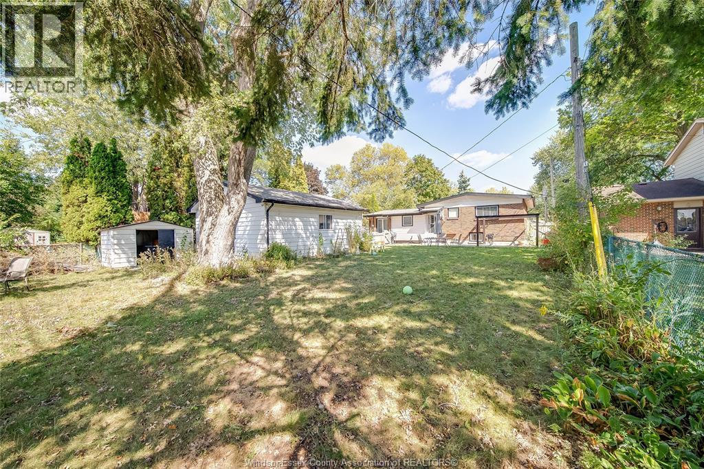 4307 Ashfield Crescent, Windsor, Ontario  N9G 2G8 - Photo 42 - 25025544