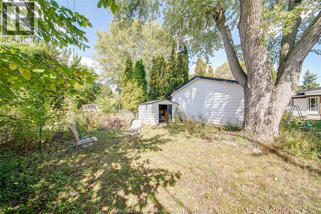 4307 Ashfield Crescent, Windsor, Ontario  N9G 2G8 - Photo 43 - 25025544