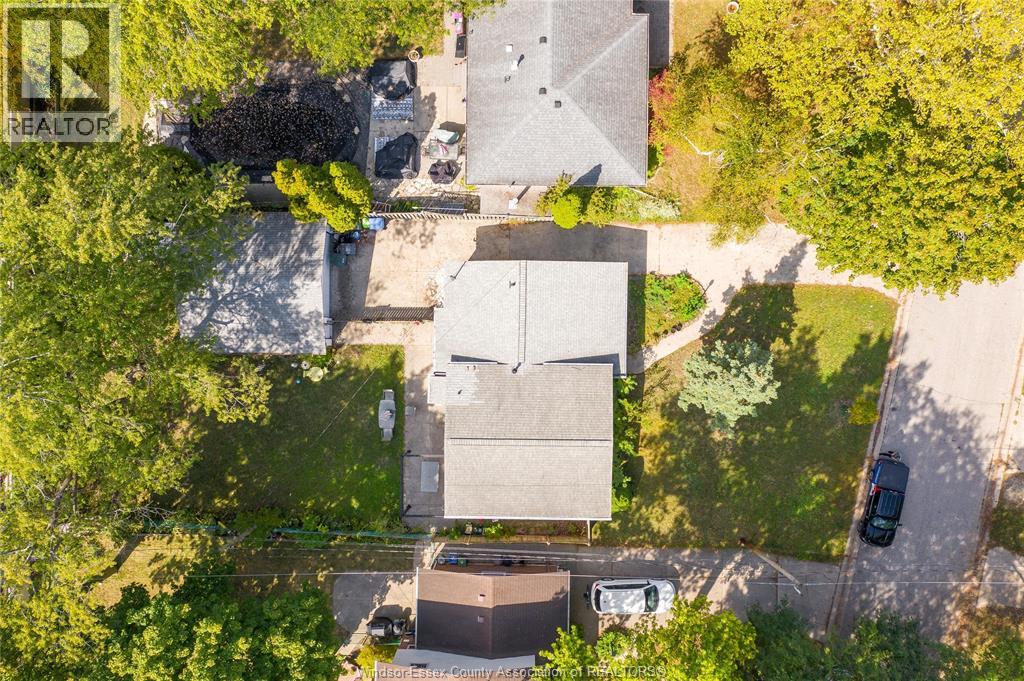 4307 Ashfield Crescent, Windsor, Ontario  N9G 2G8 - Photo 48 - 25025544