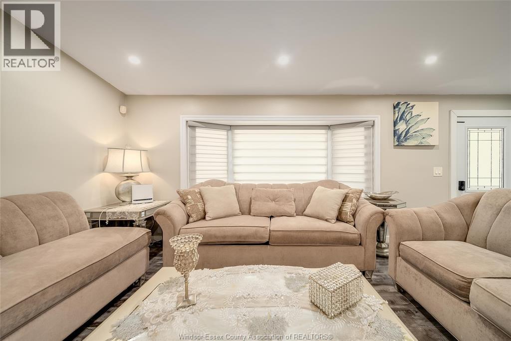 4307 Ashfield Crescent, Windsor, Ontario  N9G 2G8 - Photo 8 - 25025544