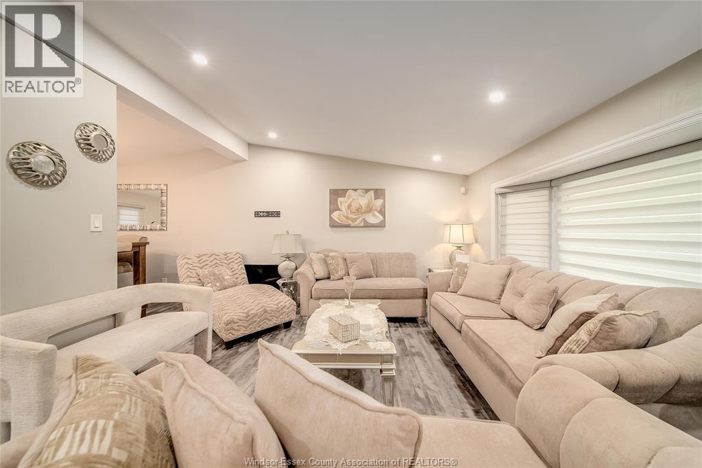 4307 Ashfield Crescent, Windsor, Ontario  N9G 2G8 - Photo 9 - 25025544