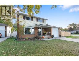 346 Maidstone AVENUE East, Essex, Ontario