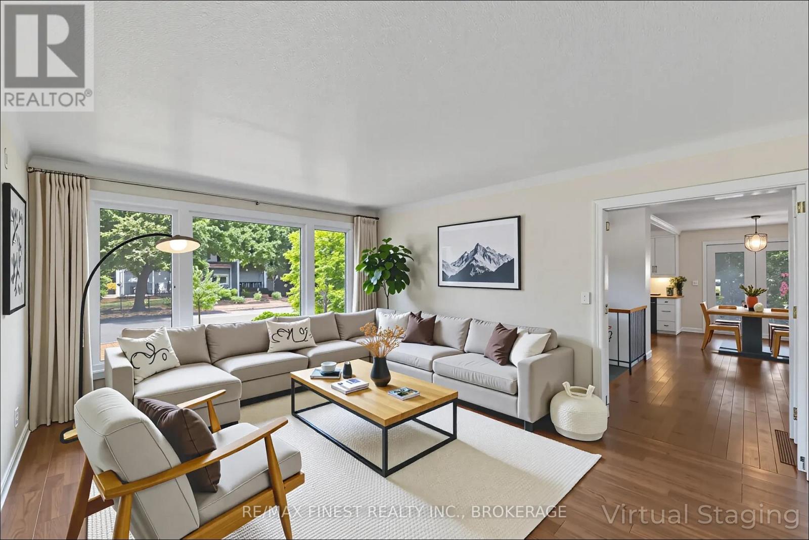 5 Michael Grass Crescent, Kingston, Ontario  K7M 2W2 - Photo 10 - X12412159