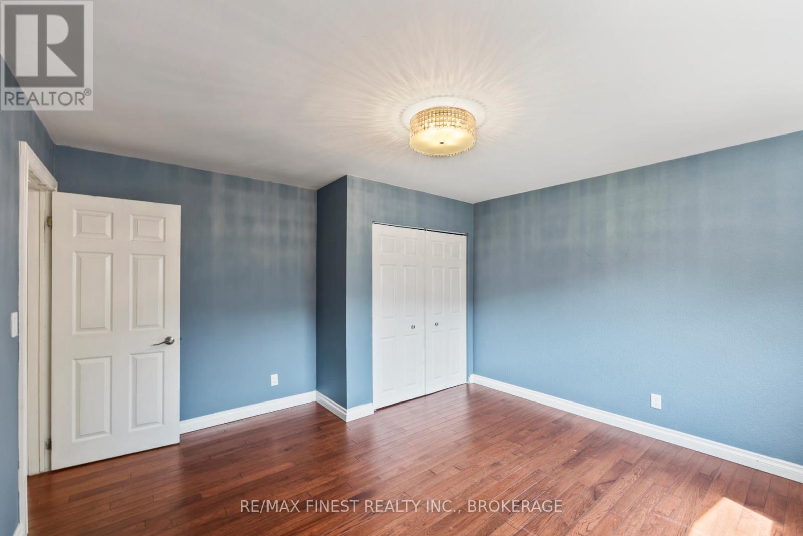 5 Michael Grass Crescent, Kingston, Ontario  K7M 2W2 - Photo 16 - X12412159