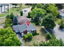 5 MICHAEL GRASS CRESCENT, Kingston, Ontario