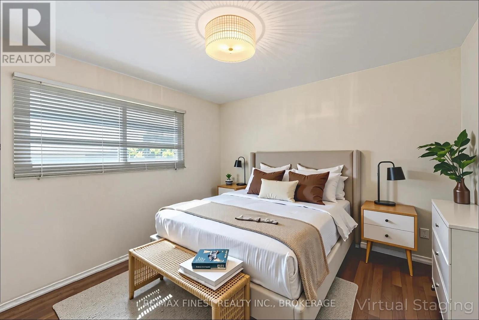 5 Michael Grass Crescent, Kingston, Ontario  K7M 2W2 - Photo 17 - X12412159
