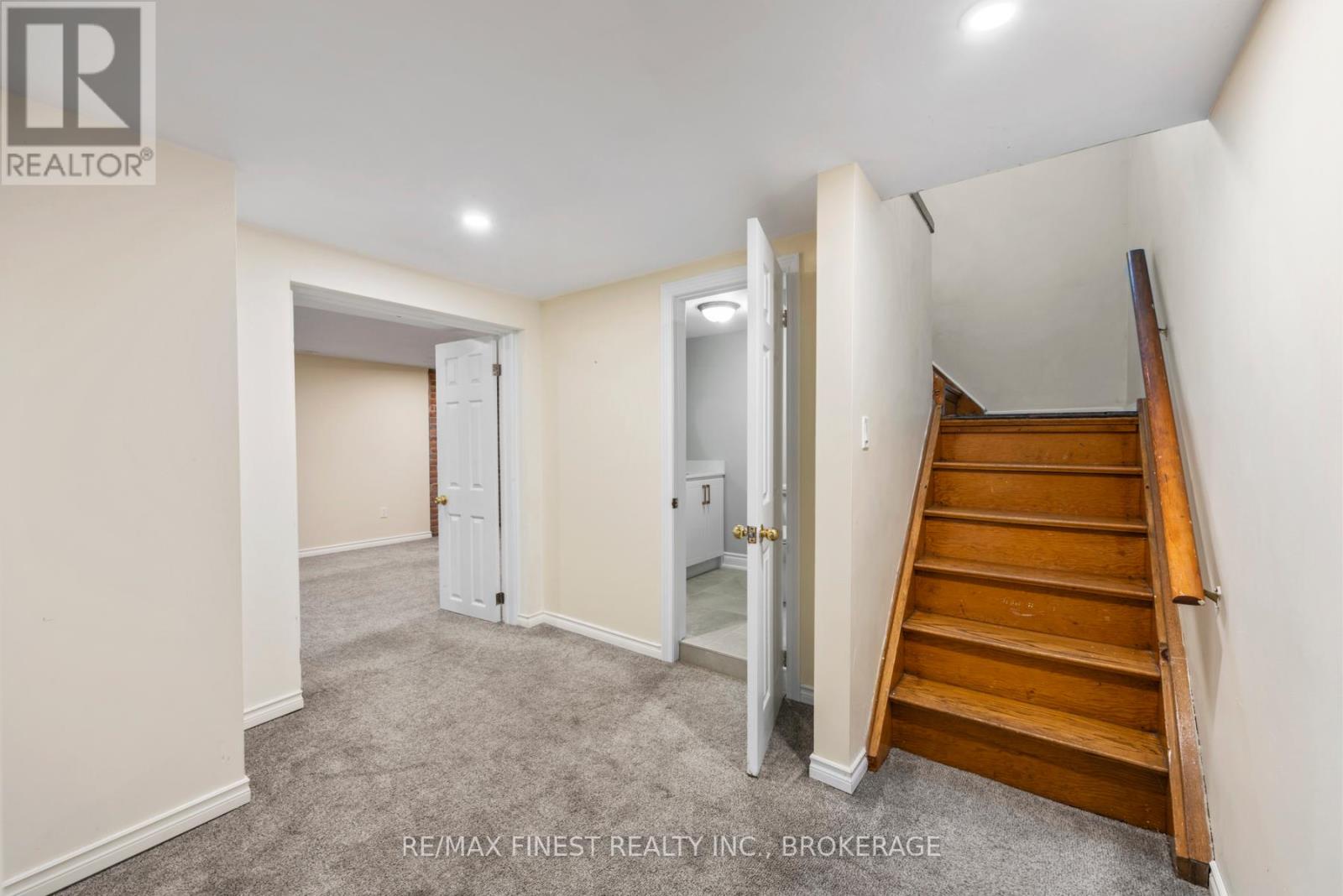 5 Michael Grass Crescent, Kingston, Ontario  K7M 2W2 - Photo 22 - X12412159
