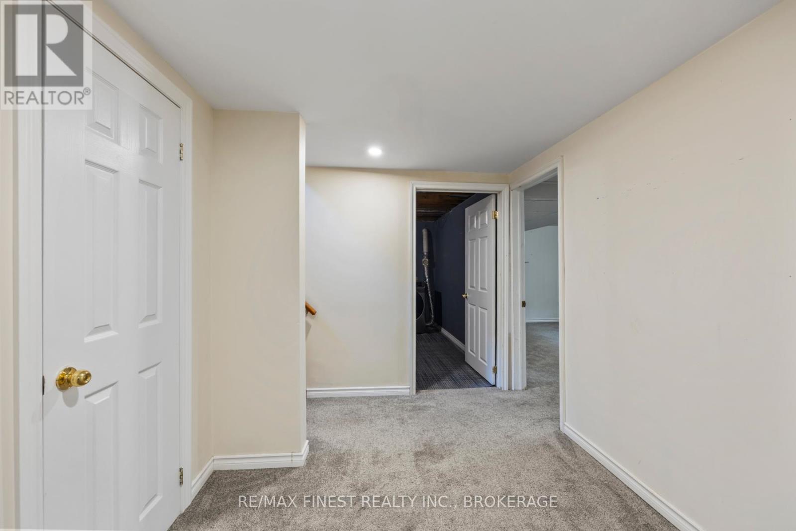 5 Michael Grass Crescent, Kingston, Ontario  K7M 2W2 - Photo 23 - X12412159