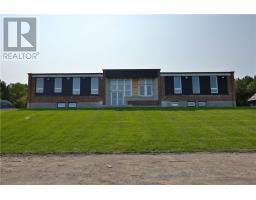 5 Westview Unit# 102, Lively, Ontario