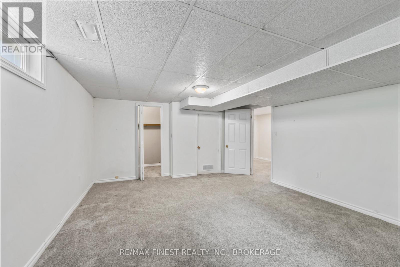 5 Michael Grass Crescent, Kingston, Ontario  K7M 2W2 - Photo 25 - X12412159