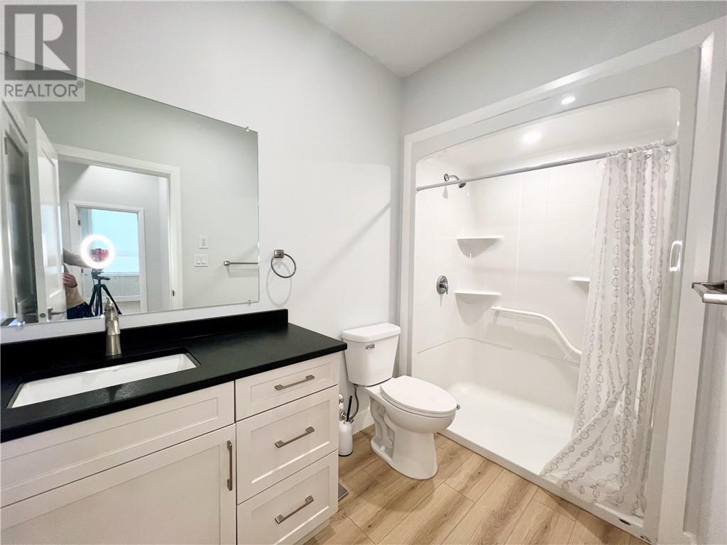 5 Westview Unit# 102, Lively, Ontario  P3Y 1B7 - Photo 5 - 2124222