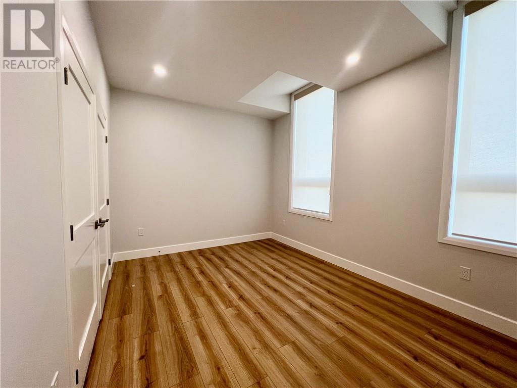 5 Westview Unit# 102, Lively, Ontario  P3Y 1B7 - Photo 6 - 2124222