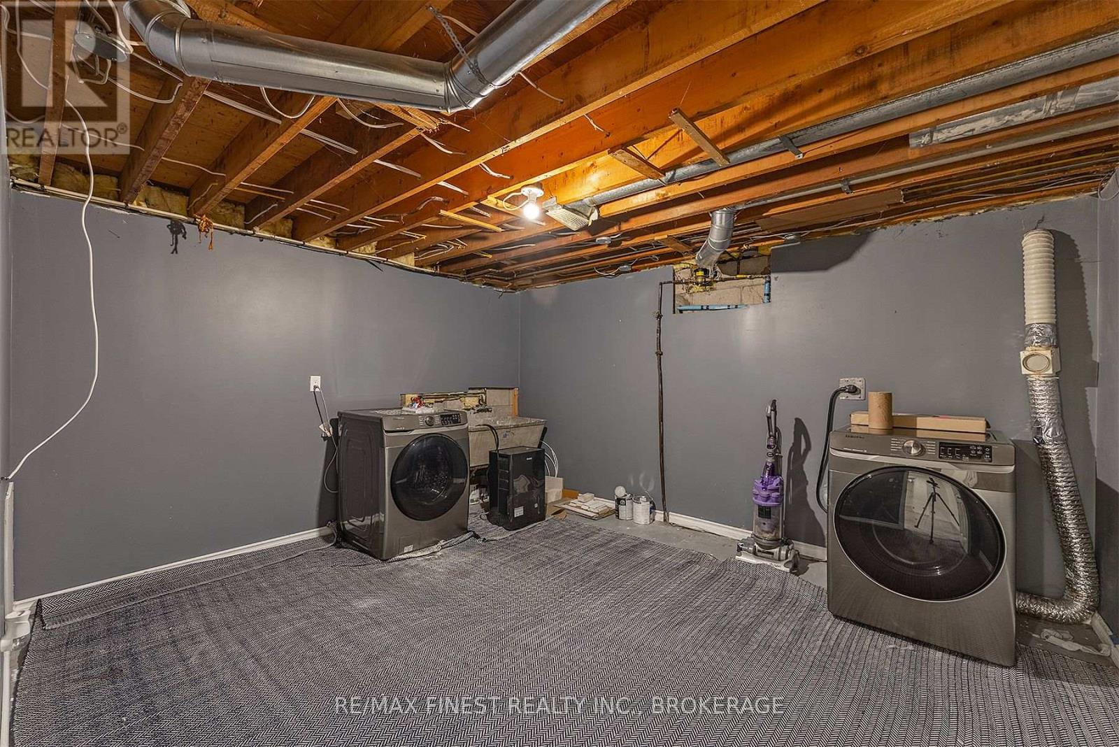 5 Michael Grass Crescent, Kingston, Ontario  K7M 2W2 - Photo 30 - X12412159