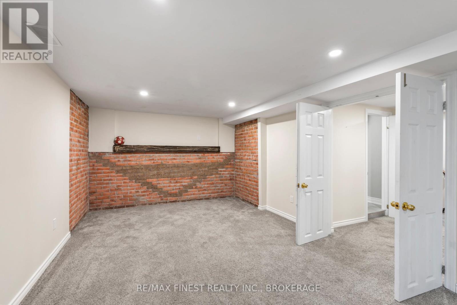 5 Michael Grass Crescent, Kingston, Ontario  K7M 2W2 - Photo 28 - X12412159