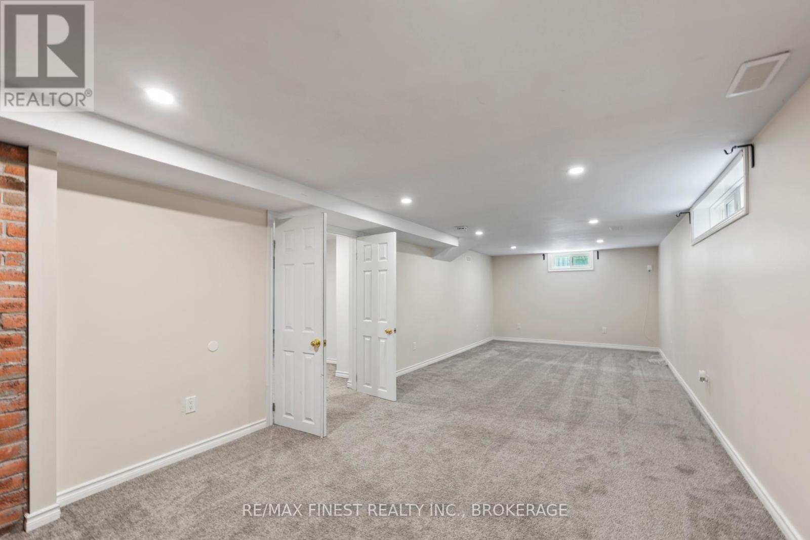 5 Michael Grass Crescent, Kingston, Ontario  K7M 2W2 - Photo 29 - X12412159