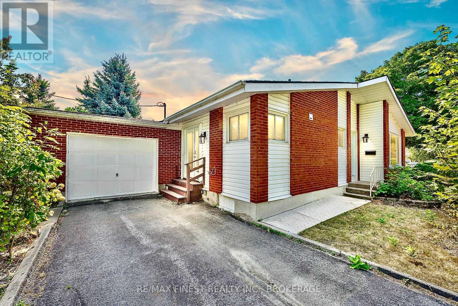 5 Michael Grass Crescent, Kingston, Ontario  K7M 2W2 - Photo 36 - X12412159