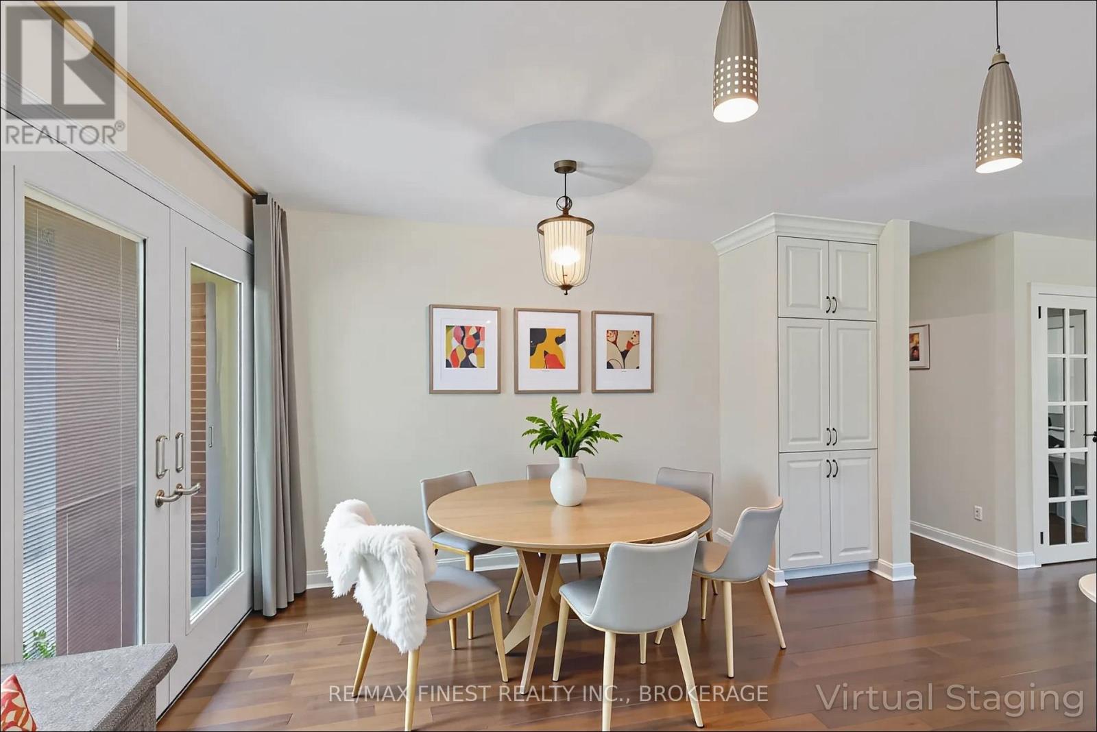 5 Michael Grass Crescent, Kingston, Ontario  K7M 2W2 - Photo 5 - X12412159