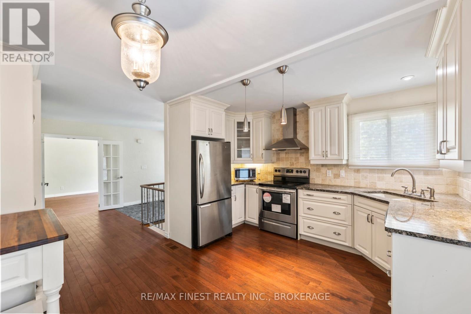 5 Michael Grass Crescent, Kingston, Ontario  K7M 2W2 - Photo 7 - X12412159