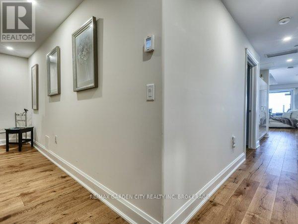 101 - 10 Dalhousie Avenue, St. Catharines, Ontario  L2N 4W4 - Photo 16 - X12319259