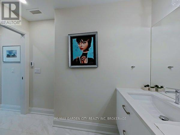 101 - 10 Dalhousie Avenue, St. Catharines, Ontario  L2N 4W4 - Photo 20 - X12319259