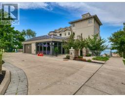 101 - 10 DALHOUSIE AVENUE, St. Catharines, Ontario
