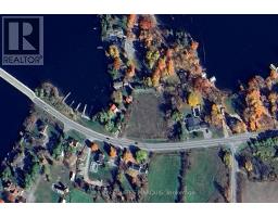 15 RIDEAU FERRY ROAD, Rideau Lakes, Ontario