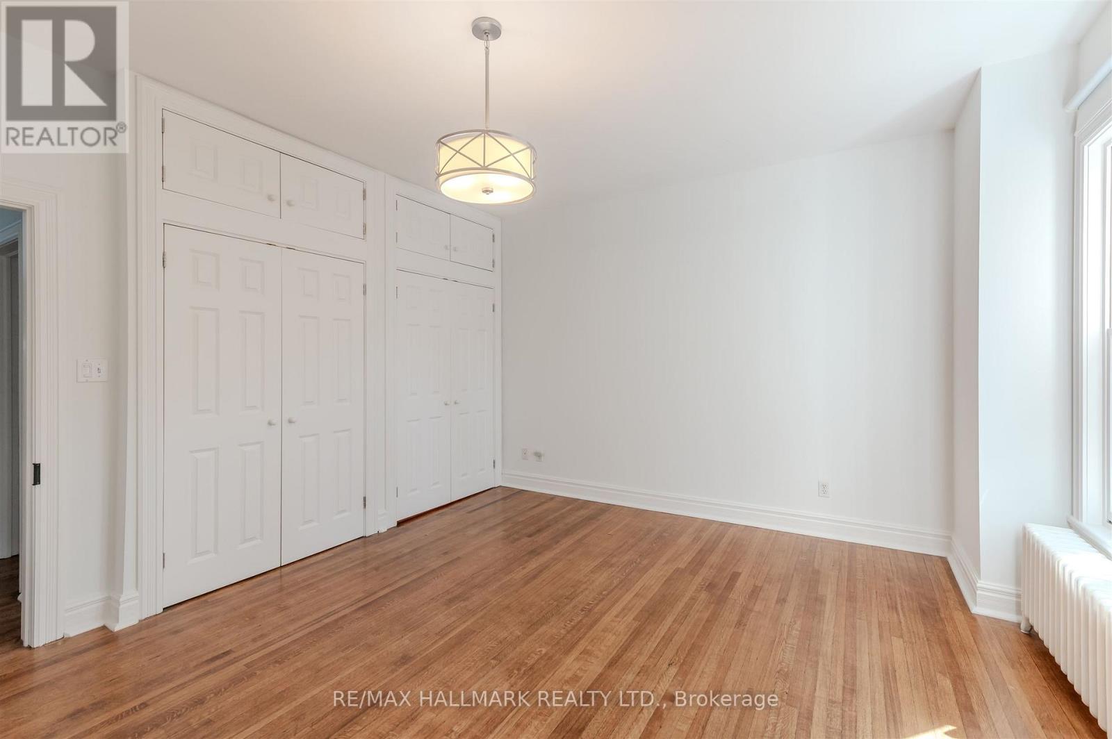 155 Major Street, Toronto, Ontario  M5S 2K9 - Photo 10 - C12451153