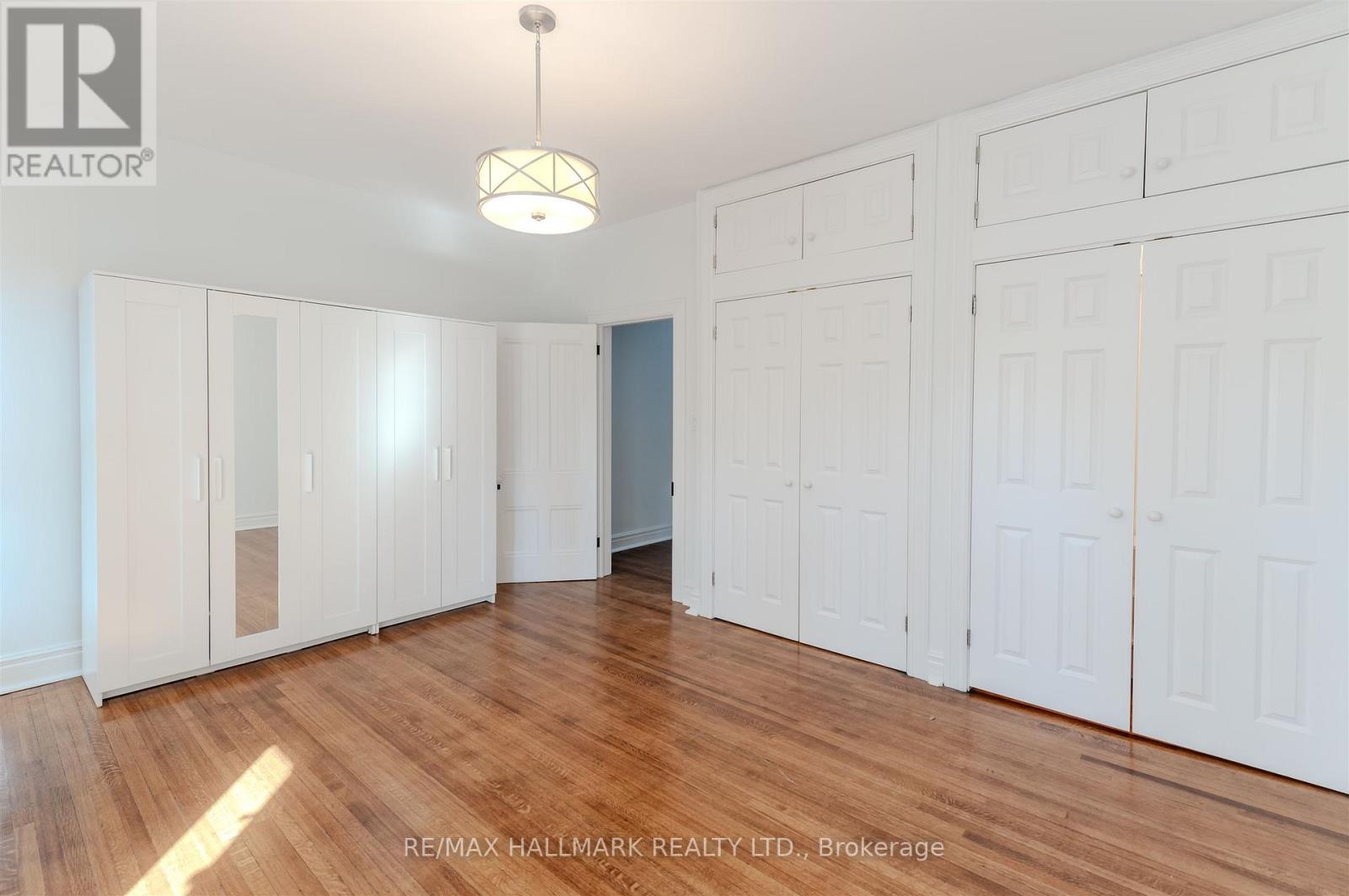 155 Major Street, Toronto, Ontario  M5S 2K9 - Photo 11 - C12451153