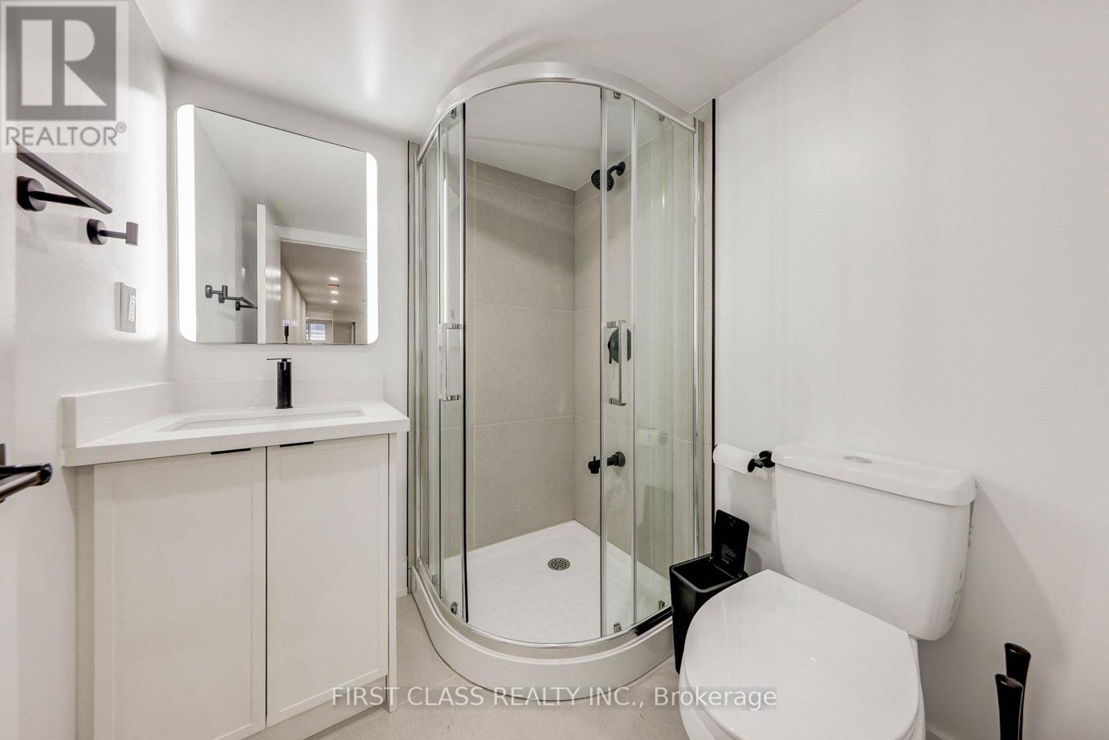 431 Roxton Road, Toronto, Ontario  M6G 3R5 - Photo 45 - C12451154