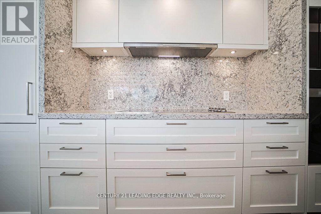 139 - 20 Inn On The Pk Drive, Toronto, Ontario  M3C 0P8 - Photo 12 - C12451165