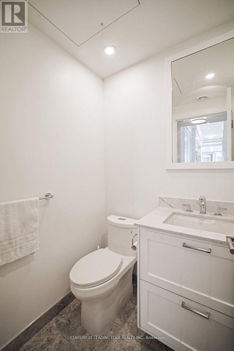 139 - 20 Inn On The Pk Drive, Toronto, Ontario  M3C 0P8 - Photo 14 - C12451165