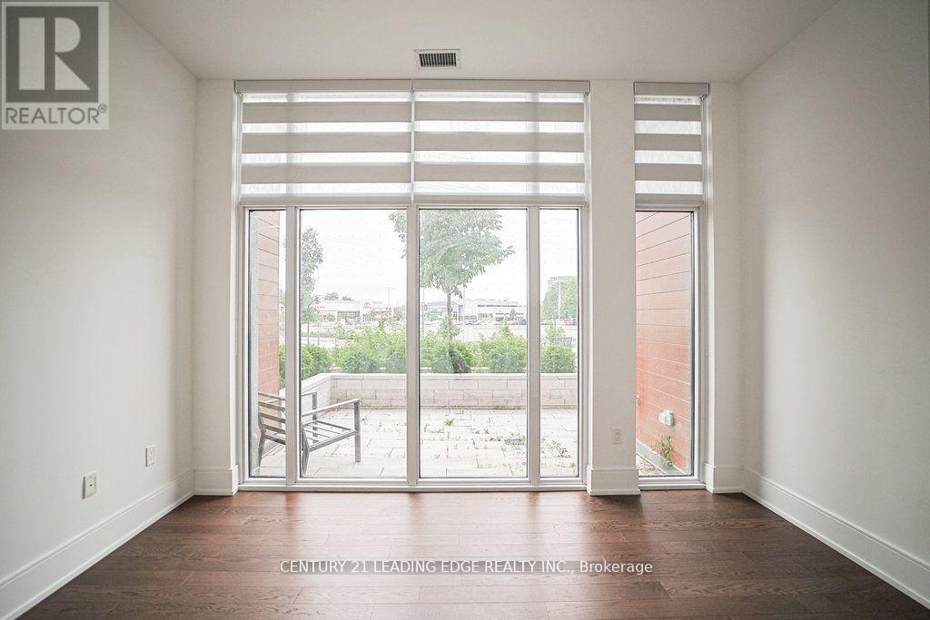 139 - 20 Inn On The Pk Drive, Toronto, Ontario  M3C 0P8 - Photo 15 - C12451165