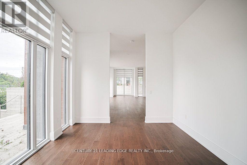 139 - 20 Inn On The Pk Drive, Toronto, Ontario  M3C 0P8 - Photo 16 - C12451165