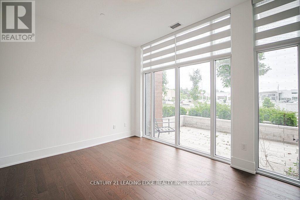 139 - 20 Inn On The Pk Drive, Toronto, Ontario  M3C 0P8 - Photo 17 - C12451165