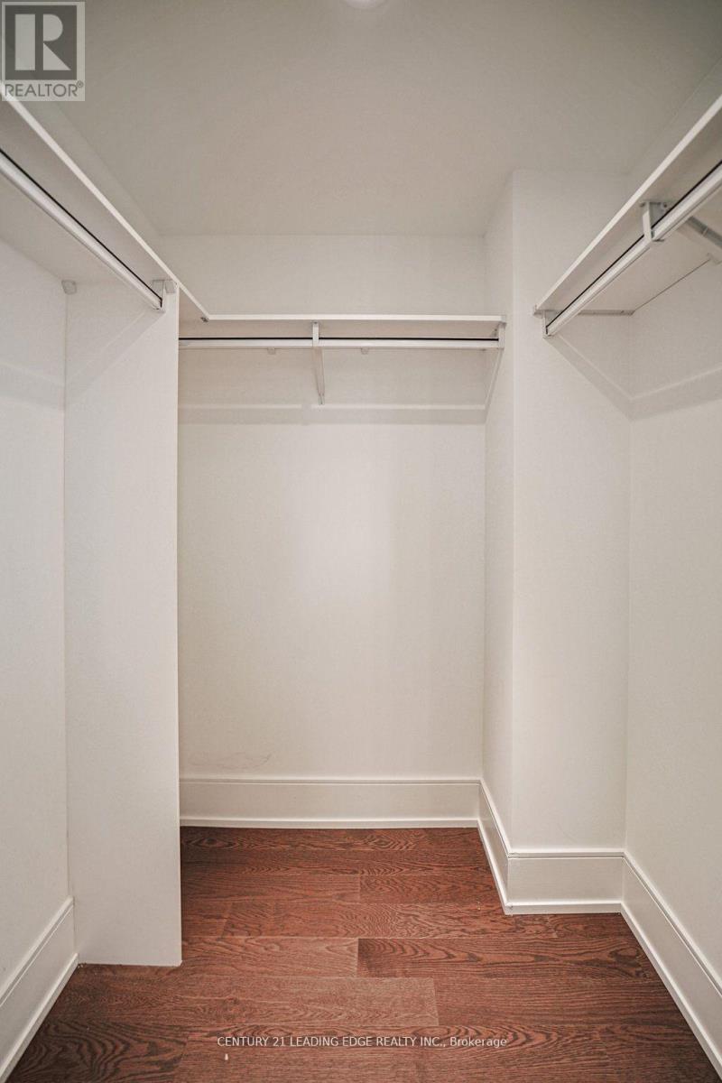 139 - 20 Inn On The Pk Drive, Toronto, Ontario  M3C 0P8 - Photo 19 - C12451165