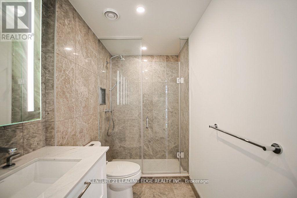 139 - 20 Inn On The Pk Drive, Toronto, Ontario  M3C 0P8 - Photo 20 - C12451165